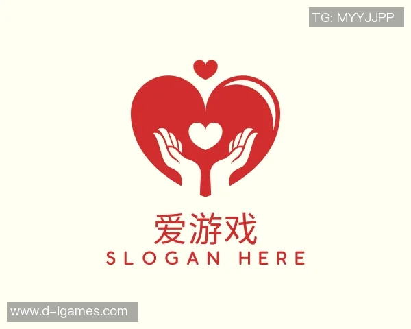 2023年十大篮球鞋推荐让你在球场上尽显风采与实力